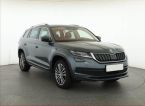 Škoda Kodiaq - fotka číslo 0