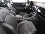 Škoda Kodiaq - fotka číslo 6