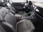 Škoda Kodiaq - fotka číslo 6