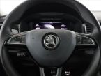 Škoda Kodiaq - fotka číslo 7