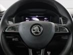 Škoda Kodiaq - fotka číslo 7