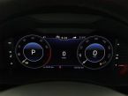 Škoda Kodiaq - fotka číslo 8