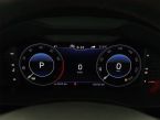Škoda Kodiaq - fotka číslo 8