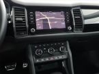Škoda Kodiaq - fotka číslo 9