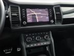 Škoda Kodiaq - fotka číslo 9