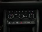 Škoda Kodiaq - fotka číslo 12