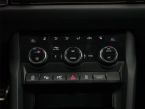 Škoda Kodiaq - fotka číslo 12