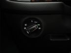 Škoda Kodiaq - fotka číslo 14