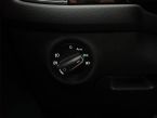 Škoda Kodiaq - fotka číslo 14