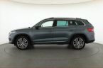 Škoda Kodiaq - fotka číslo 2