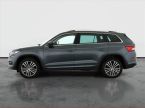 Škoda Kodiaq - fotka číslo 2