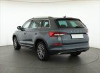 Škoda Kodiaq - fotka číslo 3