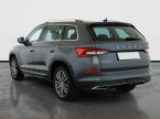 Škoda Kodiaq - fotka číslo 3