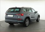 Škoda Kodiaq - fotka číslo 4