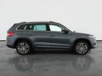 Škoda Kodiaq - fotka číslo 5
