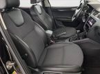 Škoda Octavia - fotka číslo 8