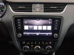 Škoda Octavia - fotka číslo 11