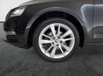Škoda Octavia - fotka číslo 14