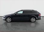 Škoda Octavia - fotka číslo 2