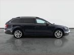 Škoda Octavia - fotka číslo 5