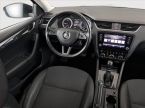 Škoda Octavia - fotka číslo 6