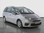 Citroën C4 Picasso - fotka číslo 0