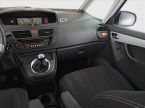 Citroën C4 Picasso - fotka číslo 7