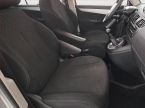 Citroën C4 Picasso - fotka číslo 8