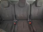 Citroën C4 Picasso - fotka číslo 9