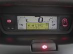 Citroën C4 Picasso - fotka číslo 10