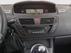 Citroën C4 Picasso - fotka číslo 11