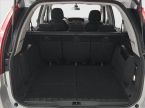 Citroën C4 Picasso - fotka číslo 12