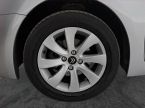 Citroën C4 Picasso - fotka číslo 13