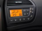 Citroën C4 Picasso - fotka číslo 14