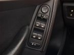Citroën C4 Picasso - fotka číslo 17