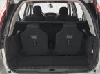 Citroën C4 Picasso - fotka číslo 18