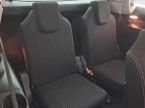 Citroën C4 Picasso - fotka číslo 19