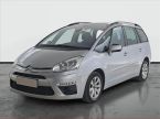 Citroën C4 Picasso - fotka číslo 1