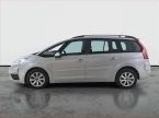 Citroën C4 Picasso - fotka číslo 2