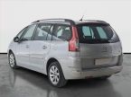 Citroën C4 Picasso - fotka číslo 3