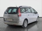 Citroën C4 Picasso - fotka číslo 4