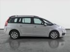 Citroën C4 Picasso - fotka číslo 5