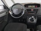 Citroën C4 Picasso - fotka číslo 6