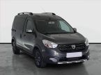 Dacia Dokker - fotka číslo 0