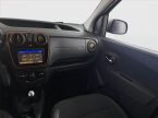 Dacia Dokker - fotka číslo 7