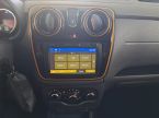 Dacia Dokker - fotka číslo 11