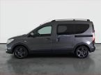 Dacia Dokker - fotka číslo 2