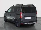Dacia Dokker - fotka číslo 3