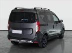 Dacia Dokker - fotka číslo 4