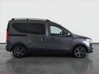 Dacia Dokker - fotka číslo 5
